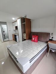 Blk 213 Bedok Town Centre (Bedok), HDB 4 Rooms #479471321